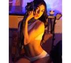 Cambridge City Centre - Cambridge — SOPHIA❤️HOT BRAZILIAN PARTY