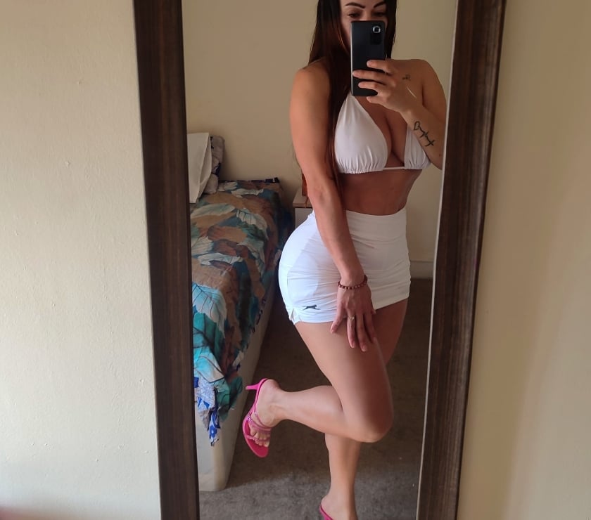 Escorts Hertfordshire Broxbourne - Photos for Sexy Colombian Camila, sweet relaxing massage 🔥