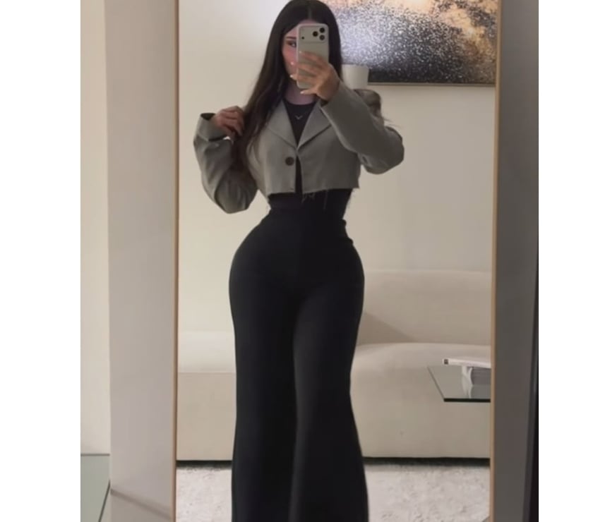 Escorts Hertfordshire Broxbourne - Photos for Sexy Colombian Camila, sweet relaxing massage 🔥