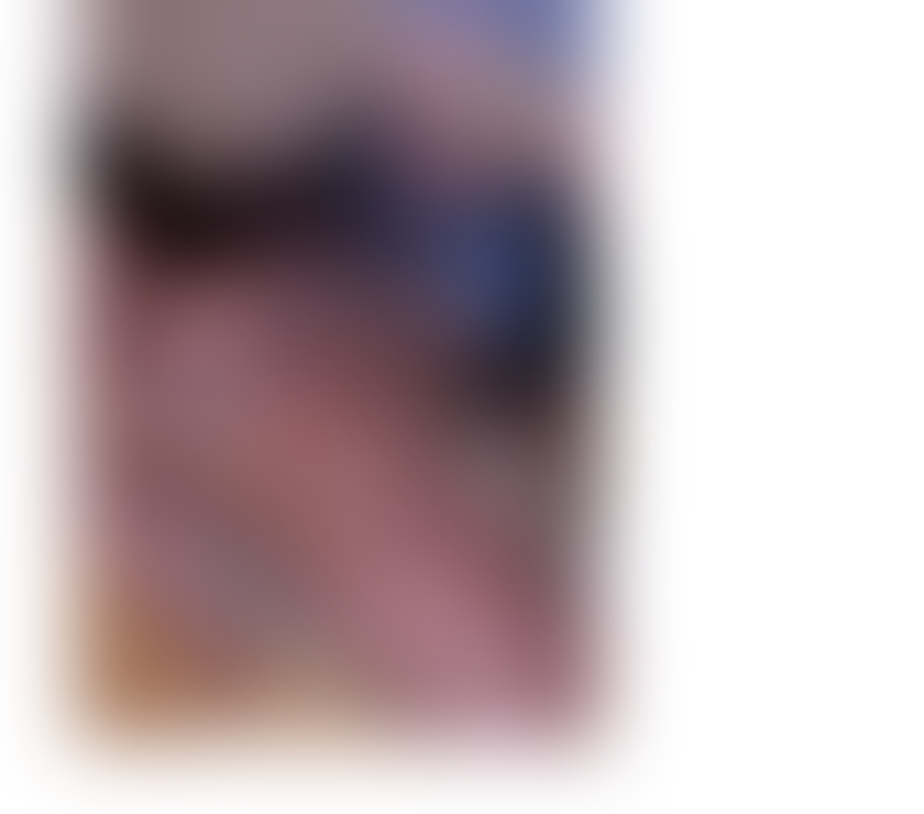 Escorts North Yorkshire Scarborough - North Yorkshire - Photos for DAIANA ❤️ BIG ASS 😜 SWEET 🍫AFRICANN