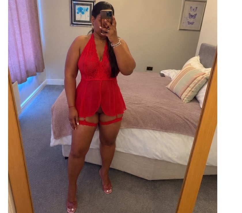 Scarborough - North Yorkshire — DAIANA ❤️ BIG ASS 😜 SWEET 🍫AFRICANN