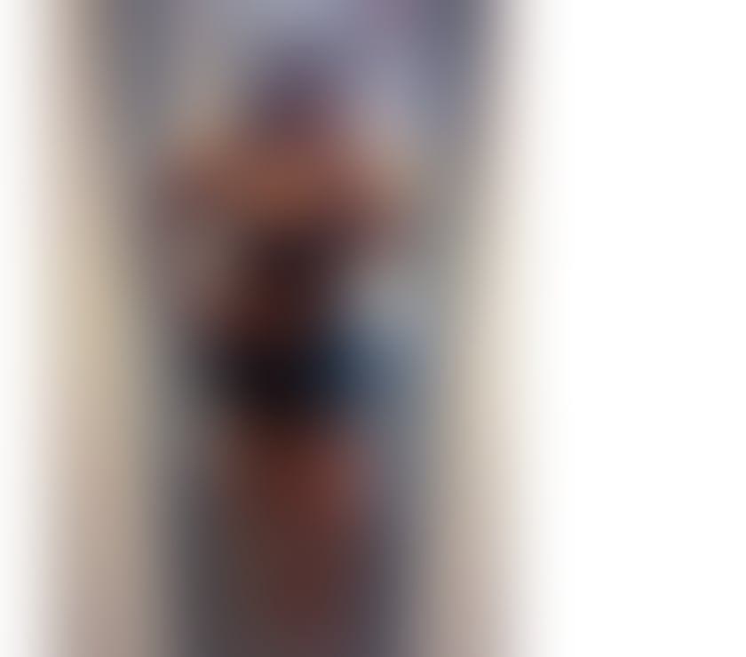 Escorts North Yorkshire Scarborough - North Yorkshire - Photos for DAIANA ❤️ BIG ASS 😜 SWEET 🍫AFRICANN