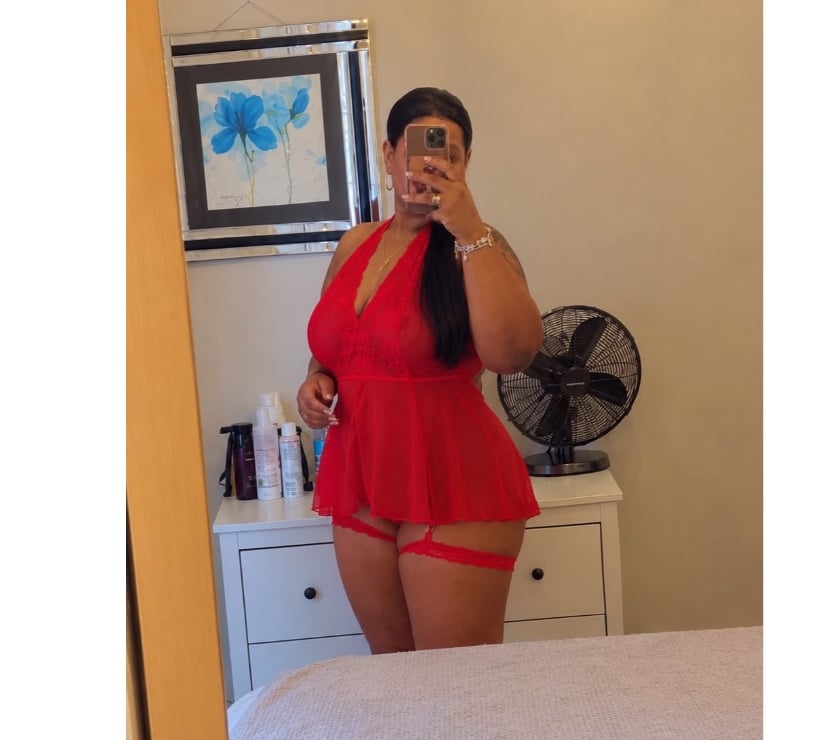 Escorts North Yorkshire Scarborough - North Yorkshire - Photos for DAIANA ❤️ BIG ASS 😜 SWEET 🍫AFRICANN