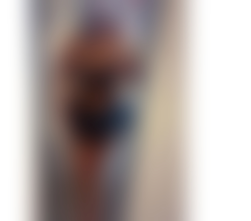 Escorts North Yorkshire Scarborough - North Yorkshire - Photos for DAIANA ❤️ BIG ASS 😜 SWEET 🍫AFRICANN