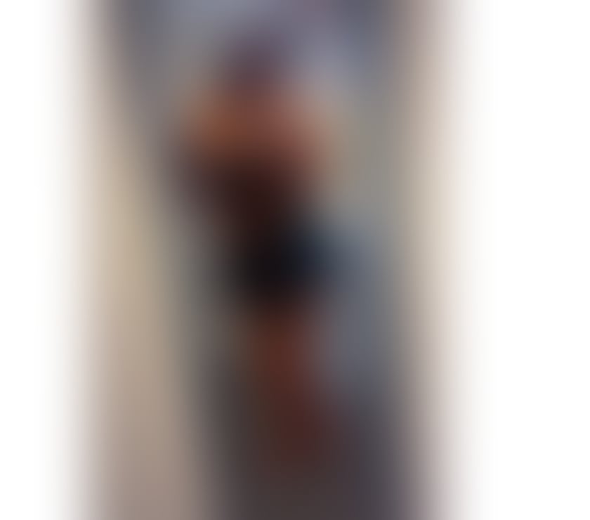 Escorts North Yorkshire Scarborough - North Yorkshire - Photos for DAIANA ❤️ BIG ASS 😜 SWEET 🍫AFRICANN