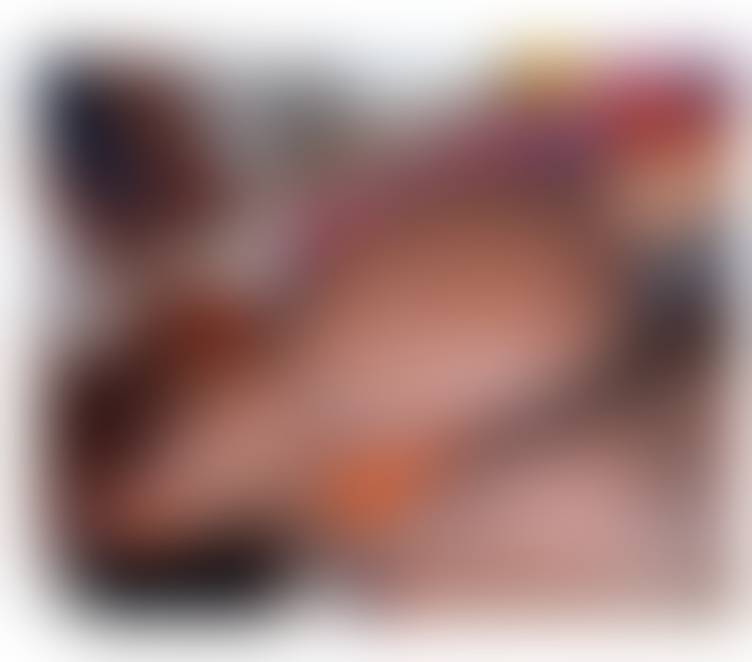 Escorts North Yorkshire Scarborough - North Yorkshire - Photos for DAIANA ❤️ BIG ASS 😜 SWEET 🍫AFRICANN