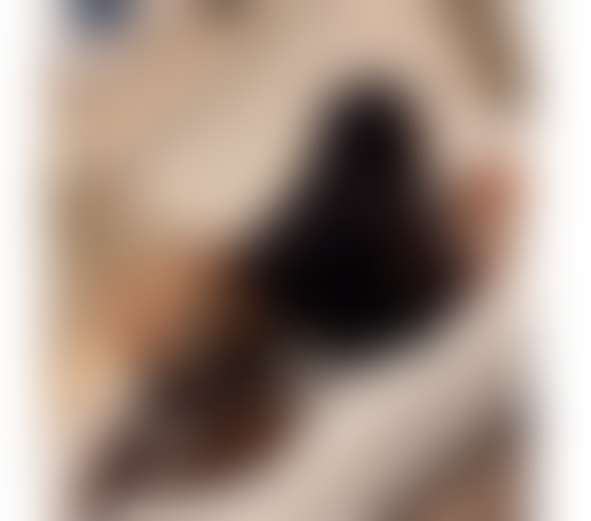 Escorts Norfolk King's Lynn and West Norfolk - Photos for 💥Mel🥰100%RealPics💥PartyGirl🎉Incall&outcall