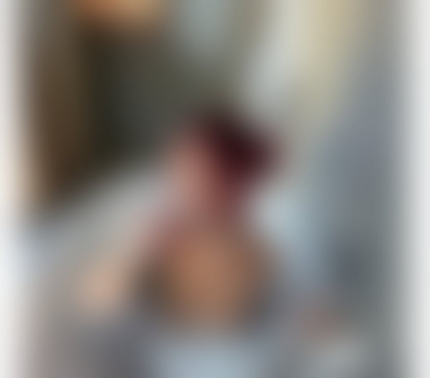Escorts Swansea - Wales Swansea City Centre - Swansea - Photos for JÚLIA HOT PARTY Girl ❤️🔥💯📸