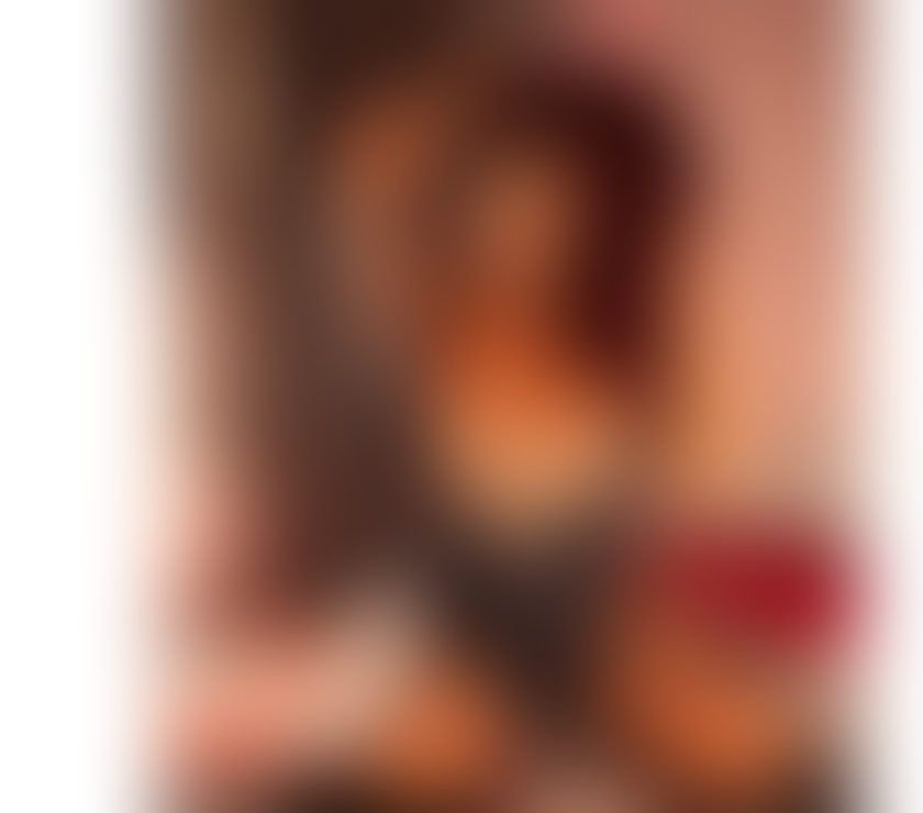 Trans Escorts Edinburgh Edinburgh Old Town - Edinburgh - Photos for Mohana new entri beutifulllady