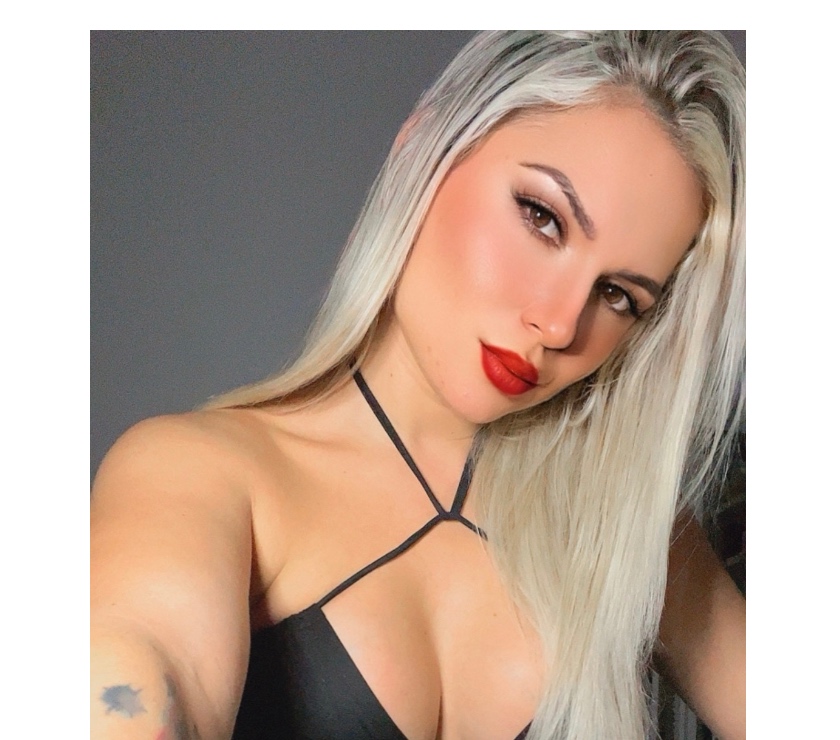Escorts Newport - Wales Newport City Centre - Newport - Photos for 🇧🇷SOPHIA 🇧🇷 new in town🥂