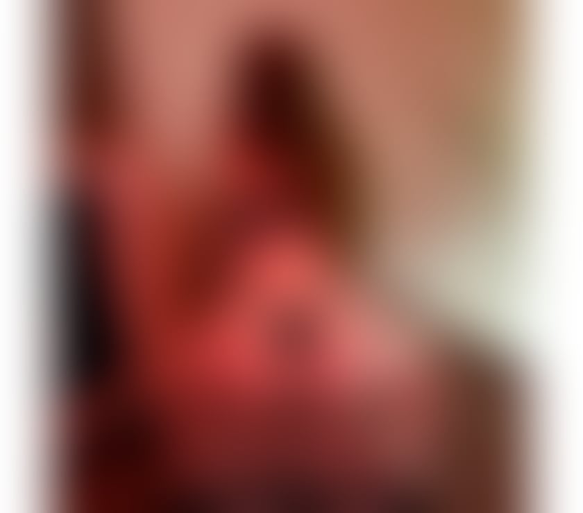 Escorts Cardiff Cardiff City Centre - Cardiff - Photos for Amanda Best GFE 💋 Only few DAYS🔥Hot Girl