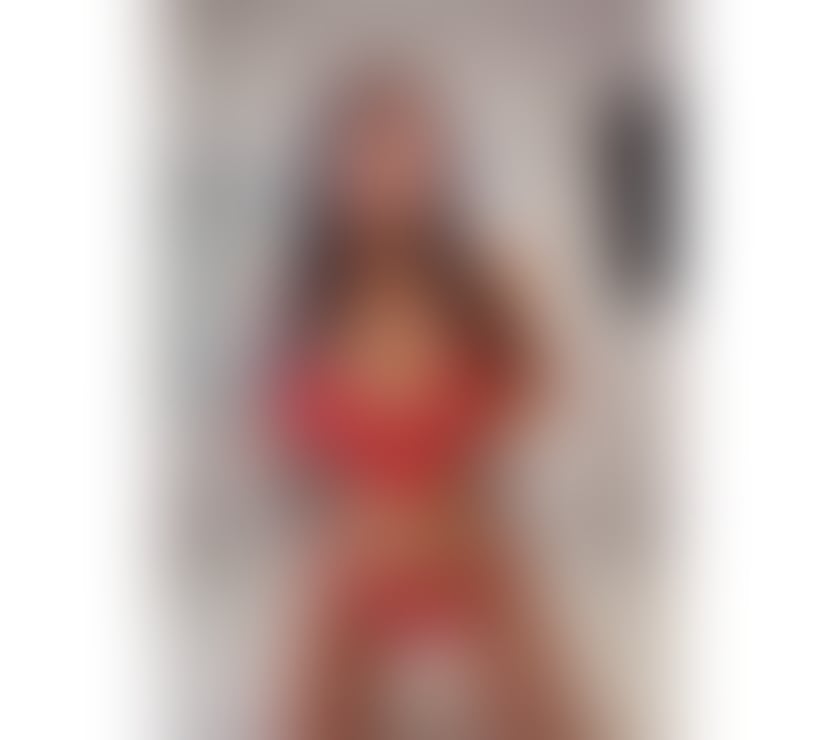 Escorts East Sussex Brighton - Photos for Penelope 😈 Big Tits 💋 New Girl 🔥No rush 😍