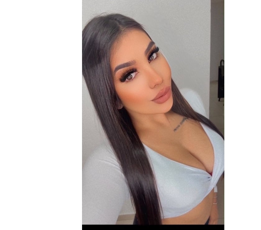 Escorts East Sussex Brighton - Photos for Penelope 😈 Big Tits 💋 New Girl 🔥No rush 😍