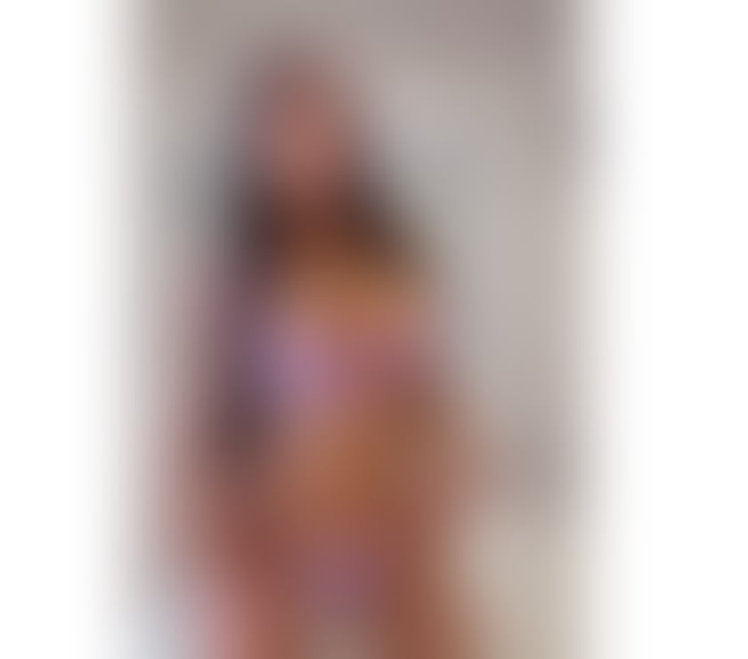 Escorts East Sussex Brighton - Photos for Penelope 😈 Big Tits 💋 New Girl 🔥No rush 😍