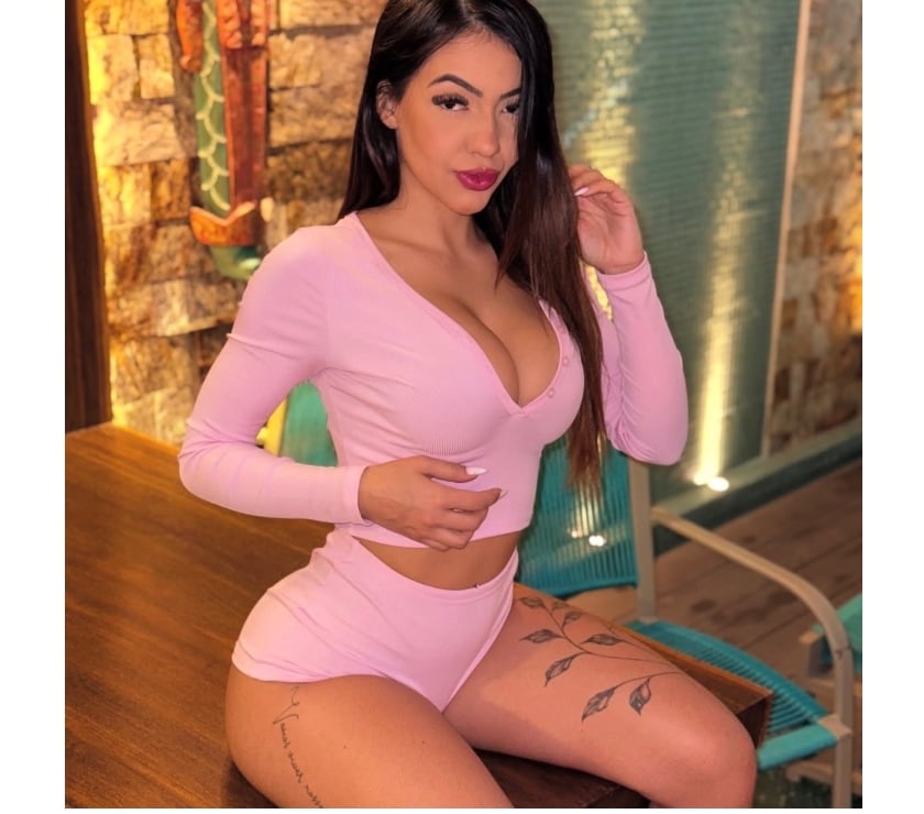 Escorts Cheshire West and Chester Chester - Cheshire West and Chester - Photos for 🇧🇷 Karol 🔥 Come Play With Me 🤫🫦🔞
