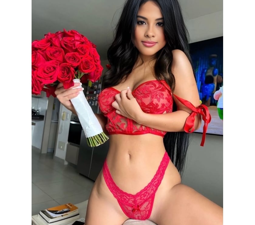 Escorts West Yorkshire Leeds - Photos for HORNY girl in town 🔥
