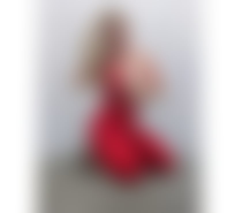 Escorts Shropshire Telford and Wrekin - Photos for 🎉💋 HOT, FUN-LOVING LATINA ! YOUR PARTY GIRL! 🫦🔥