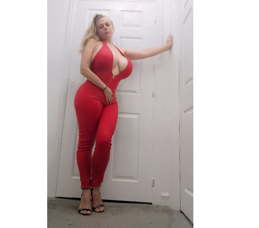 Telford - Telford and Wrekin — 🎉💋 HOT, FUN-LOVING LATINA ! YOUR PARTY GIRL! 🫦🔥