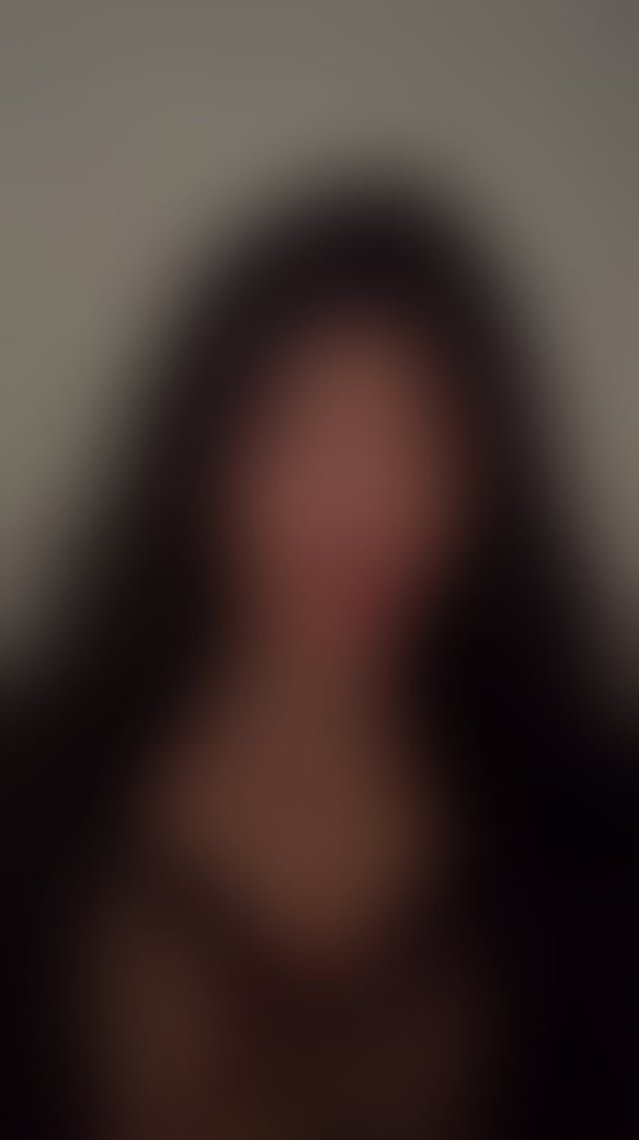 Escorts Greater Manchester Bolton - 