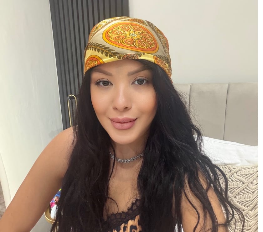 Bolton City Centre - Bolton — ✨ Maya | Elegant, Charming & Discreet 💋