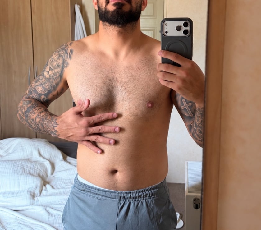  Gay massage Newport - Wales Newport City Centre - Newport - Photos for BrazilianBadBoy