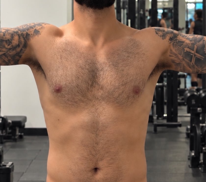  Gay massage Newport - Wales Newport City Centre - Newport - Photos for BrazilianBadBoy