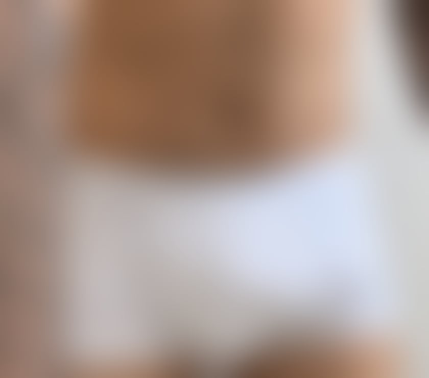  Gay massage Newport - Wales Newport City Centre - Newport - Photos for BrazilianBadBoy