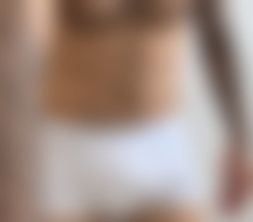  Gay massage Newport - Wales Newport City Centre - Newport - Photos for BadBoy Tattooed