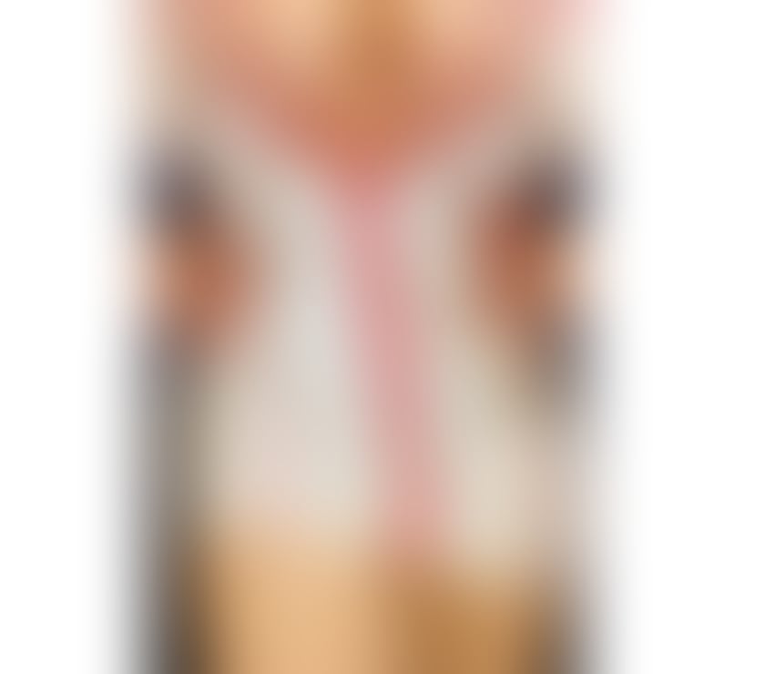 Escorts West Yorkshire Calderdale - Photos for CLAUDIA HOT BRAZILIAN OWO CIM AND MORE 07423572186