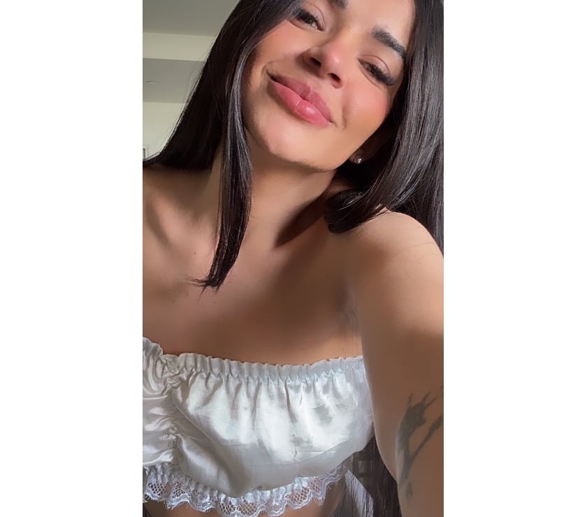 Escorts East London Bow - East London - Photos for Bia 🍒moreno 🇧🇷party 🇧🇷Brazilian