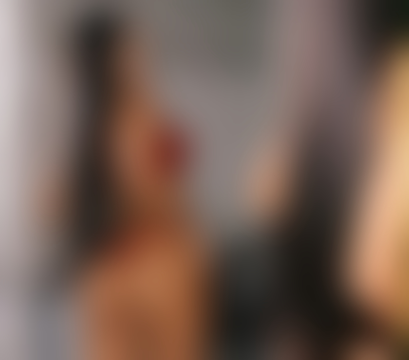 Escorts West Sussex Crawley - Photos for 🌟Nina 🇧🇷 🔥All Natural Body