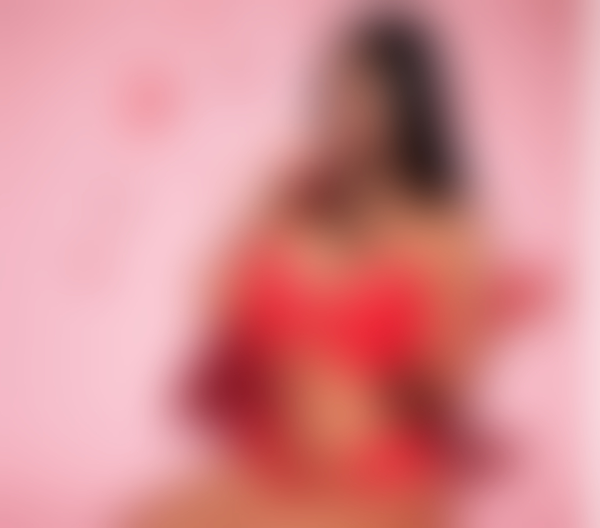 Escorts West Sussex Crawley - Photos for 🌟Nina 🇧🇷 🔥All Natural Body