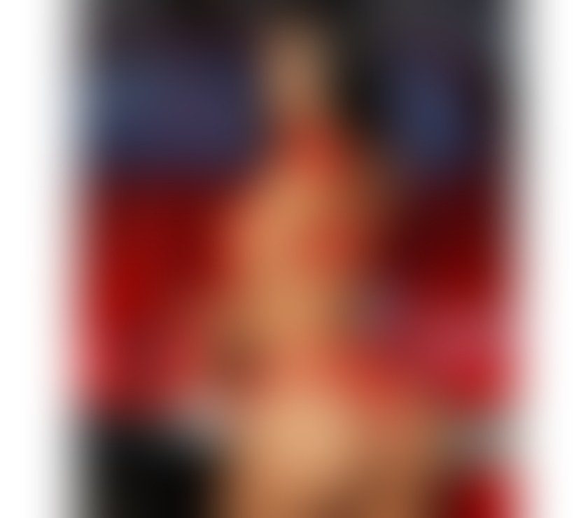 Escorts West Sussex Crawley - Photos for 🌟Nina 🇧🇷 🔥All Natural Body