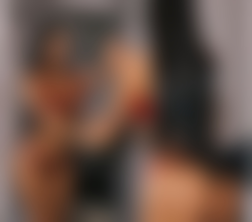 Escorts West Sussex Crawley - Photos for 🌟Nina 🇧🇷 🔥All Natural Body
