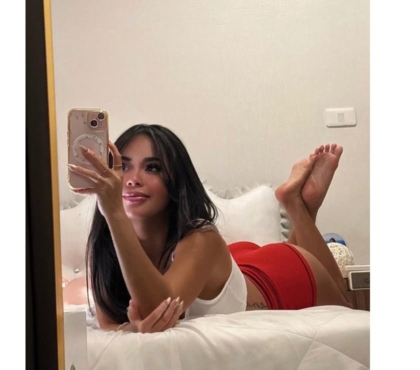 Escorts Nottinghamshire Nottingham - Photos for Suzy Philippines 🇵🇭 - 📍Nottingham