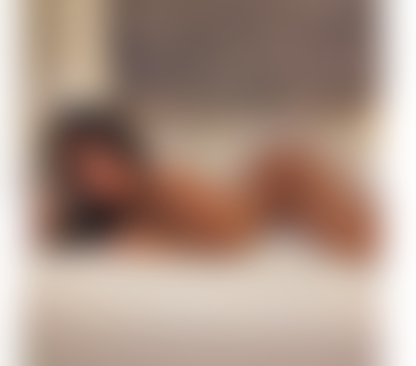 Escorts Nottinghamshire Nottingham - Photos for Suzy Philippines 🇵🇭 - 📍Nottingham
