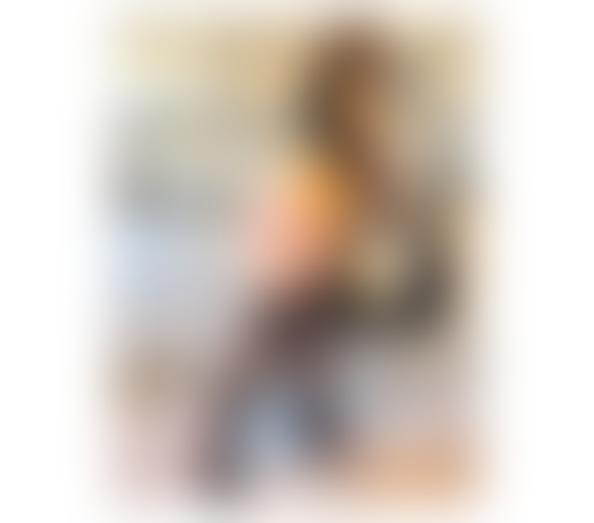 Escorts Norfolk King's Lynn and West Norfolk - Photos for 💥kakau🥰100%RealPics💥PartyGirl🎉Incall&outcall