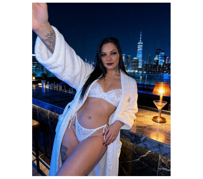 Austin Fields Industrial Estate - King's Lynn and West Norfolk — 💥kakau🥰100%RealPics💥PartyGirl🎉Incall&outcall