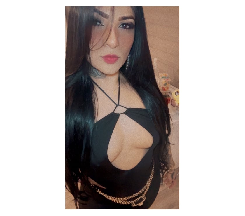 Escorts Norfolk King's Lynn and West Norfolk - Photos for 💥kakau🥰100%RealPics💥PartyGirl🎉Incall&outcall