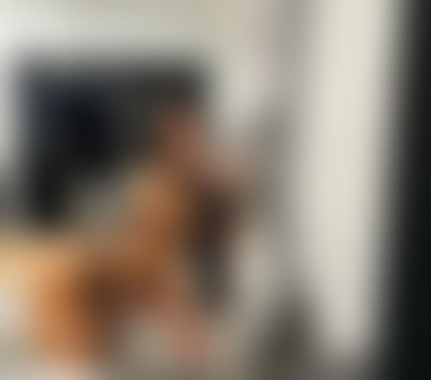 Escorts Wiltshire Swindon - Photos for NO RUSH SERVICE 💥💥👅👅BEST SERVICE IN TOWN