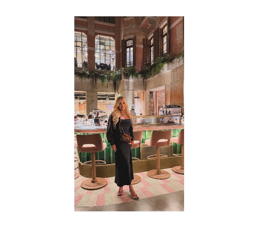 Trans Escorts Cardiff Cardiff City Centre - Cardiff - Photos for TS SWEET MEA BLONDE ✨