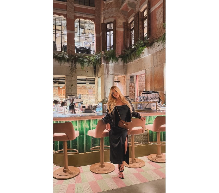 Trans Escorts Cardiff Cardiff City Centre - Cardiff - Photos for TS SWEET MEA BLONDE ✨