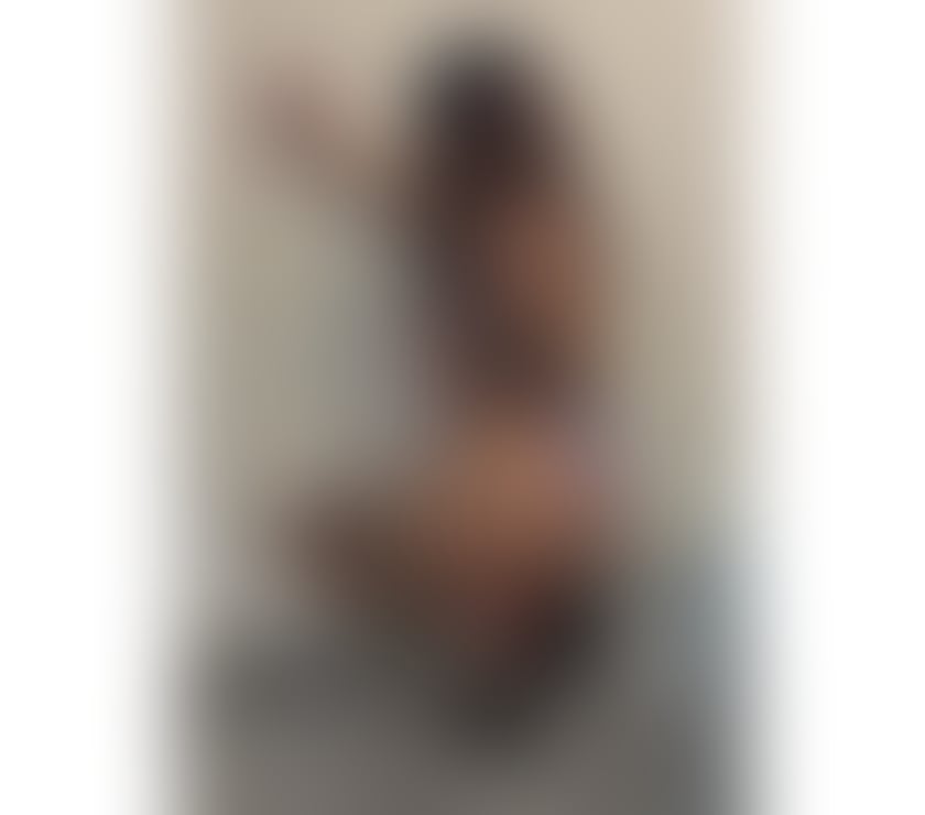 Escorts Merseyside Liverpool - Photos for Zeynep party 🙈New Liverpool