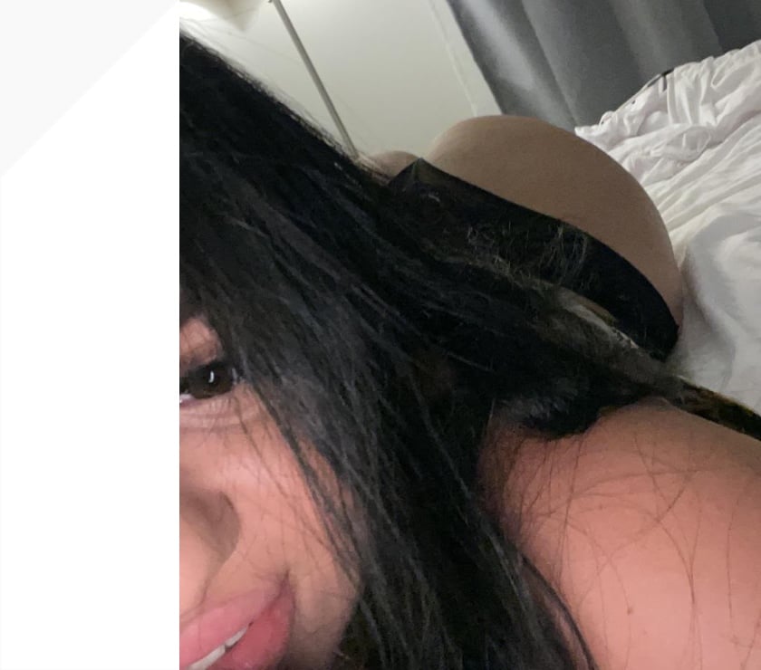 Escorts Lancashire Preston - Photos for Just arrived! 😘 New brunette Party