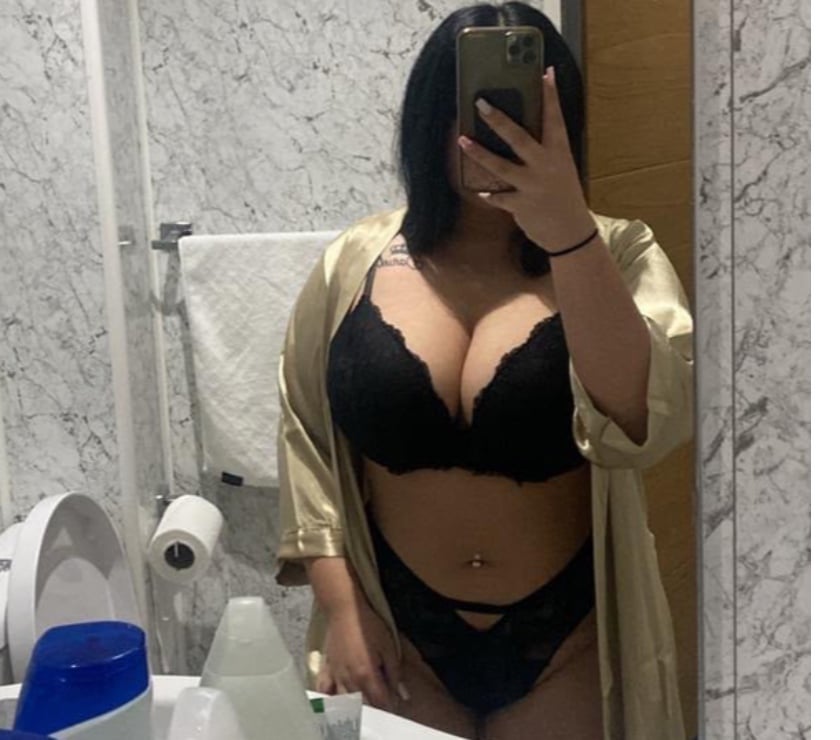Escorts Lancashire Preston - Photos for Just arrived! 😘 New brunette Party