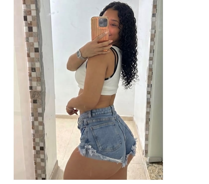 Escorts Kent Medway - Kent - Photos for Daiane💋 Let have a Party🎉