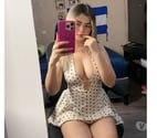 Rochester - Medway - Kent — Lunna 100% real no rush, gfe