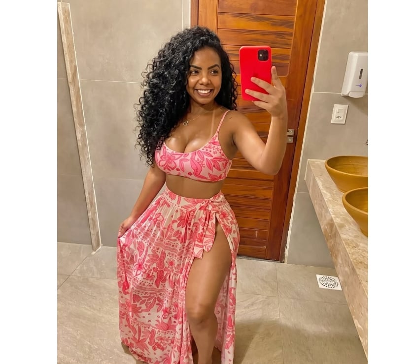 MAYA😍REAL PICS 🥰PARTY🎉INDEPENDENT