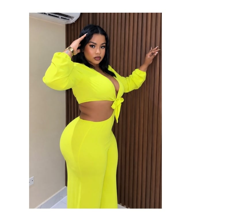 Escorts Bexley Crayford - Dartford - Photos for Sexy and pretty Brazilian hot chocolate, best owo
