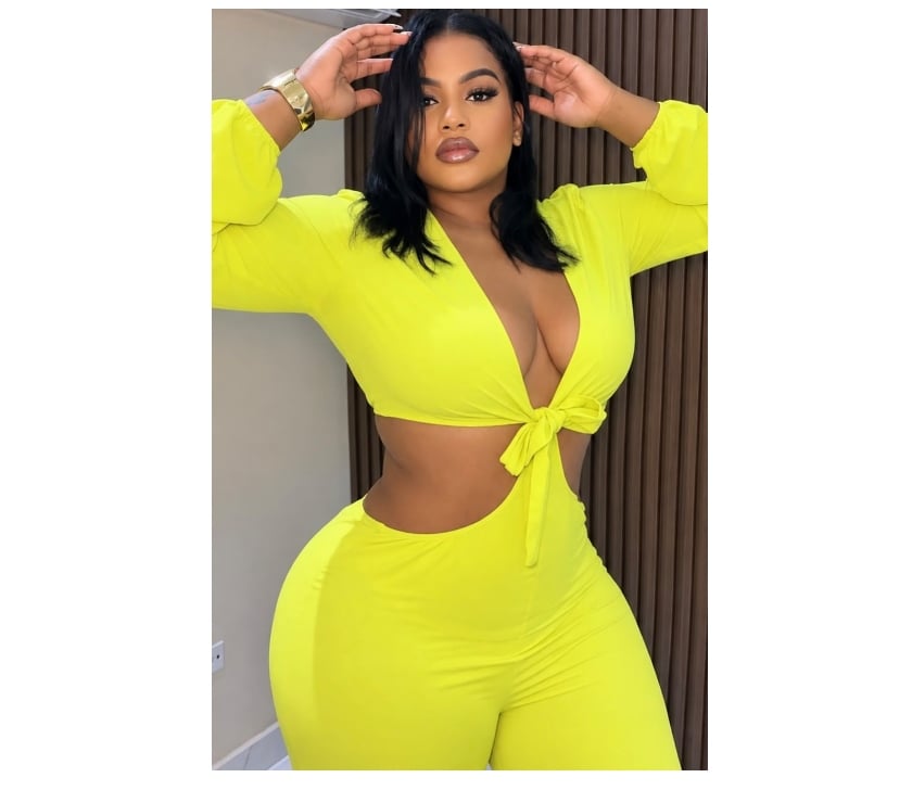 Escorts Bexley Crayford - Dartford - Photos for Sexy and pretty Brazilian hot chocolate, best owo